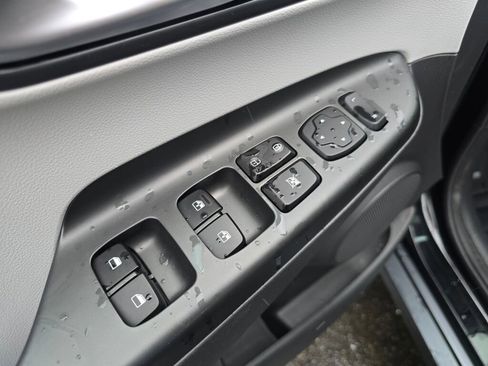 Used 2023 Hyundai Kona SEL w/ Cargo Package image 20