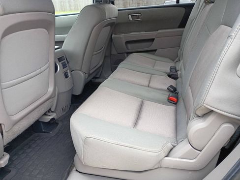 Used 2013 Honda Pilot EX image 14