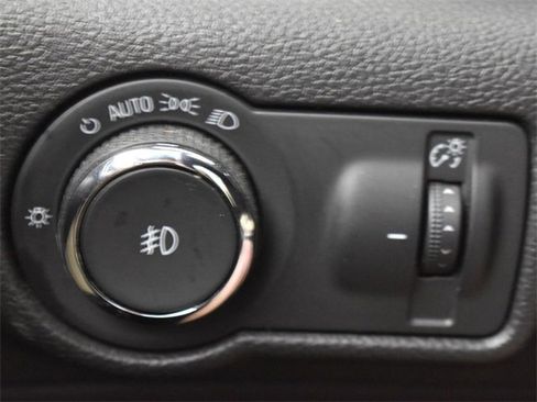 Used 2018 Buick Cascada Premium image 20