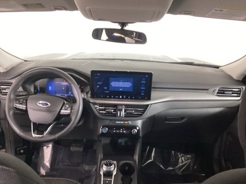 Used 2023 Ford Escape Active w/ Tech Pack #1 image 17