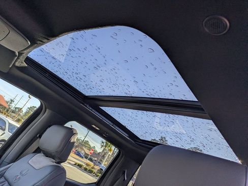 New 2026 Ford F150 XLT w/ Equipment Group 303A High image 16