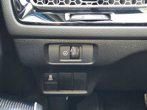 Certified 2026 Honda Civic Sport Touring image 22