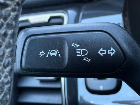 Used 2020 Ford Ranger Lariat w/ Trailer Tow Package image 10