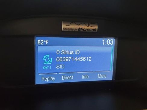 Used 2015 Ford Escape SE FWD image 24