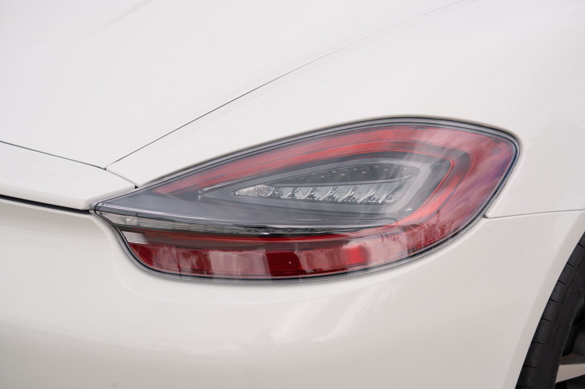 Used 2013 Porsche Boxster S RWD image 27