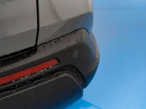 New 2026 Honda CR-V EX-L image 8