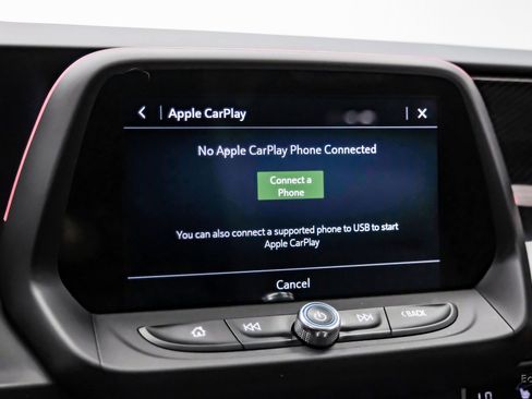 Used 2021 Chevrolet Camaro ZL1 image 65