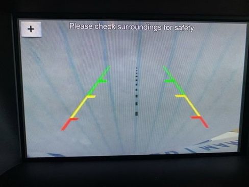 Used 2019 Ford Escape SE AWD/4WD image 9