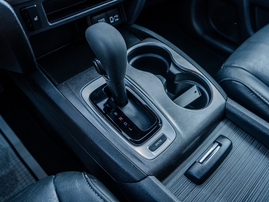 Used 2019 Honda Pilot EX-L image 22