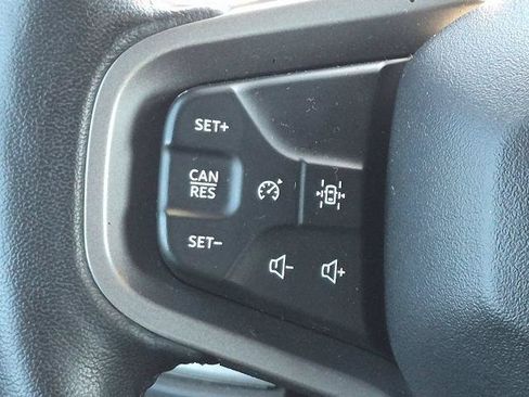 Certified 2025 Ford Bronco Outer Banks AWD/4WD image 16