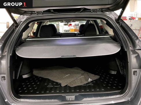 Used 2025 Subaru Outback Premium AWD/4WD image 33