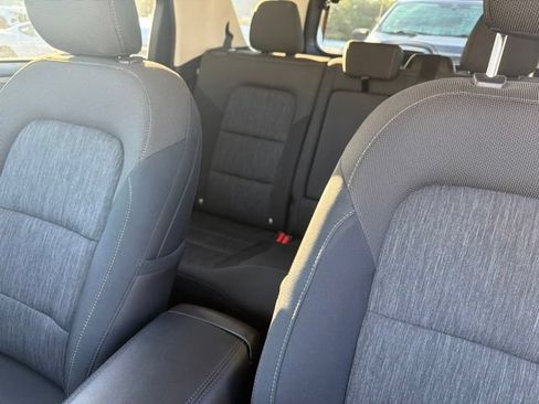 Used 2022 Ford Bronco Sport Big Bend AWD/4WD image 25