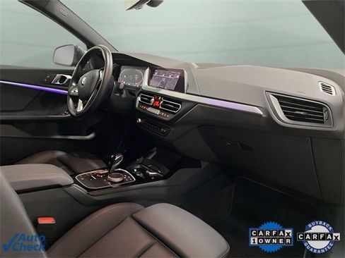 Used 2024 BMW 228i Gran Coupe image 73