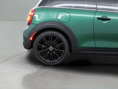 Used 2022 MINI Cooper SE image 41