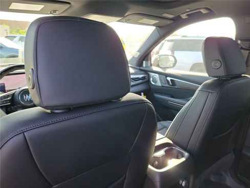 New 2026 Buick Enclave Avenir w/ Super Cruise Package AWD/4WD image 27