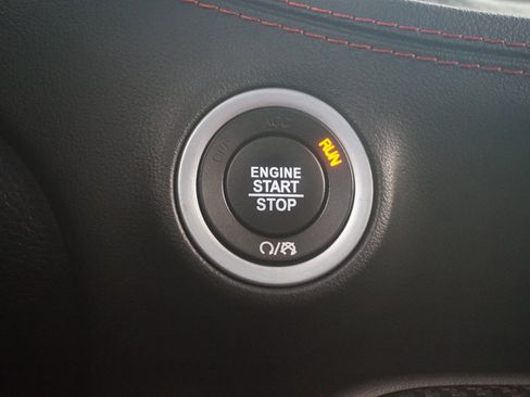 Used 2023 Dodge Challenger R/T Scat Pack w/ Plus Package image 33