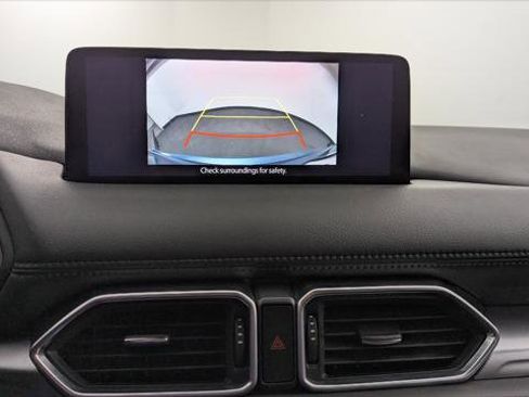 Used 2023 MAZDA CX-5 AWD 2.5 S image 27