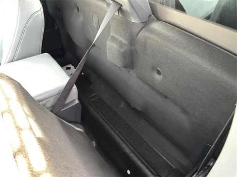 Used 2024 Ford F350 XL w/ Snow Plow Prep Package image 38