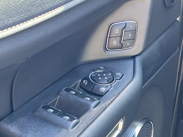 Used 2023 Ford Expedition XLT AWD/4WD image 15