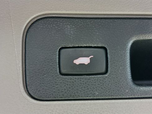 Used 2012 Honda Odyssey EX-L image 31