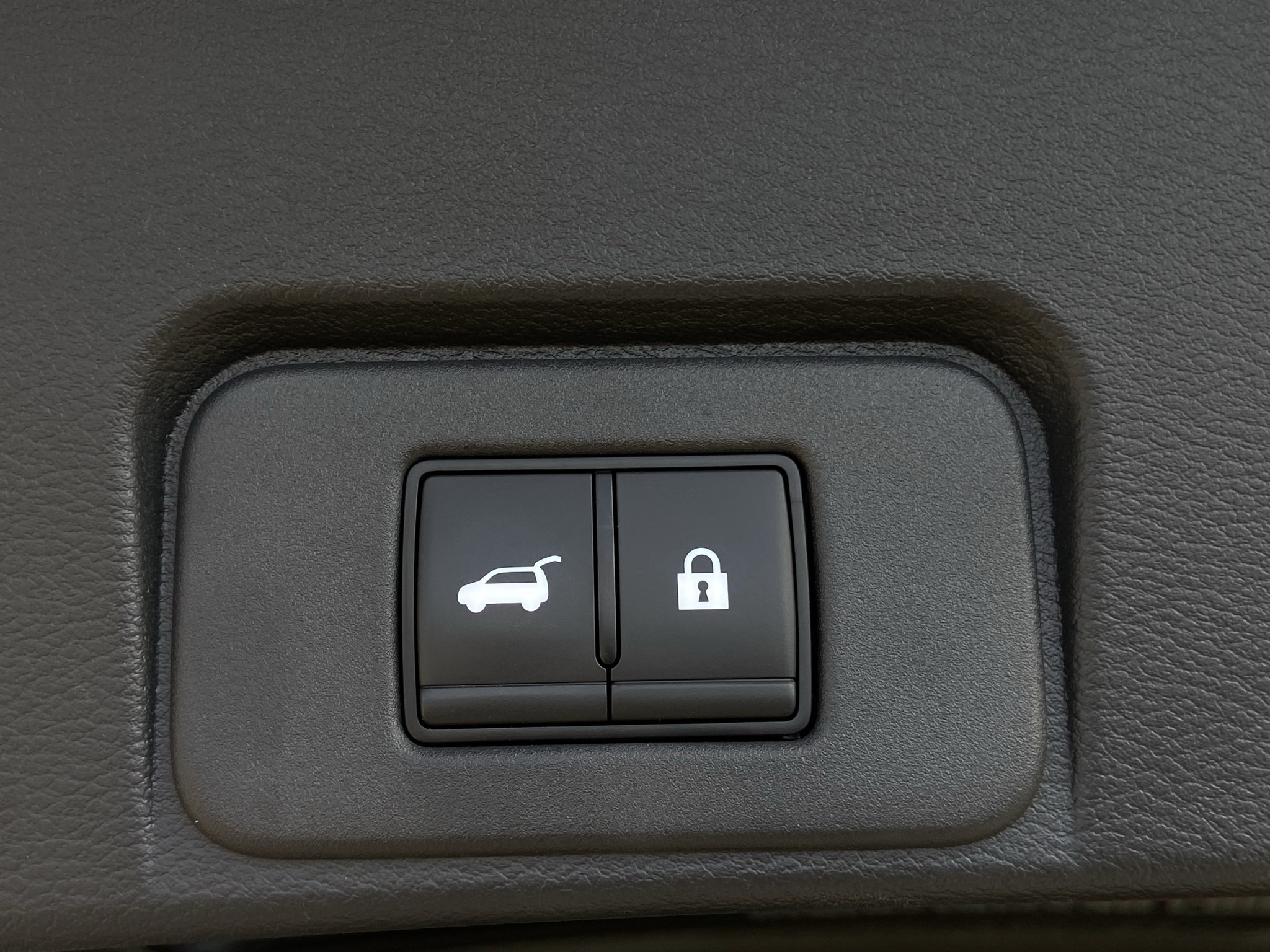 Used 2023 Nissan Rogue Platinum w/ Platinum Premium Package AWD/4WD image 13