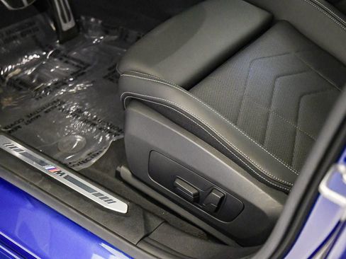 Used 2026 BMW 228i w/ Premium Package FWD image 24