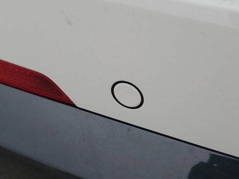 Used 2025 BMW X1 xDrive28i image 32