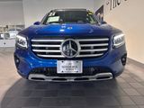 Certified 2024 Mercedes-Benz GLB 250 4MATIC image 2