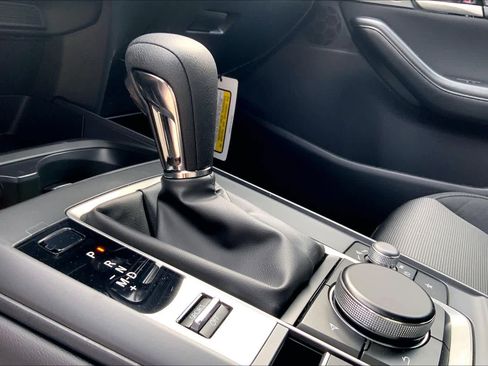 New 2026 MAZDA CX-30 AWD 2.5 S image 7