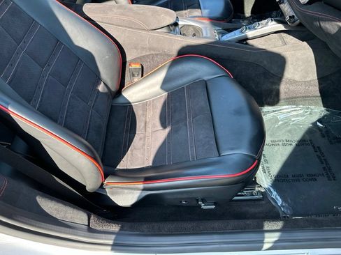 Used 2022 Ferrari Portofino M RWD image 13