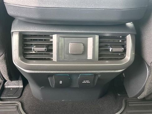 Used 2024 Ford F150 XLT w/ Equipment Group 302A MID AWD/4WD image 24