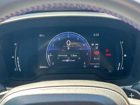 Certified 2024 Toyota Corolla XSE image 33