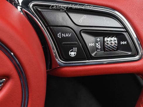 Used 2022 Bentley Continental GT Mulliner AWD/4WD image 10