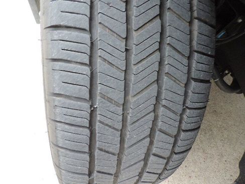 Used 2014 GMC Sierra 1500 SLT w/ SLT Crew Cab Value Package image 13