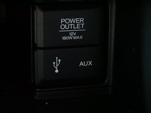 Used 2015 Honda Accord EX-L image 29