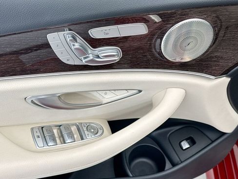 Certified 2022 Mercedes-Benz E 350 Sedan image 22