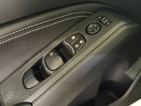 Used 2020 Nissan Altima 2.5 S FWD image 27