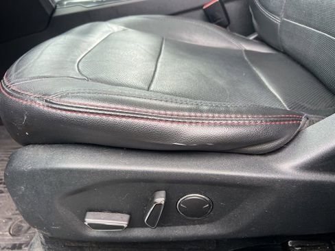 Used 2018 Ford Explorer Sport w/ Equipment Group 401A image 25