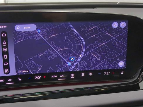 New 2026 Audi A5 2.0T Premium Plus image 31