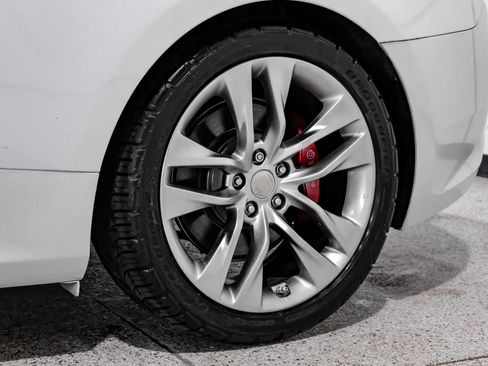 Used 2013 Hyundai Genesis 3.8 RWD image 55