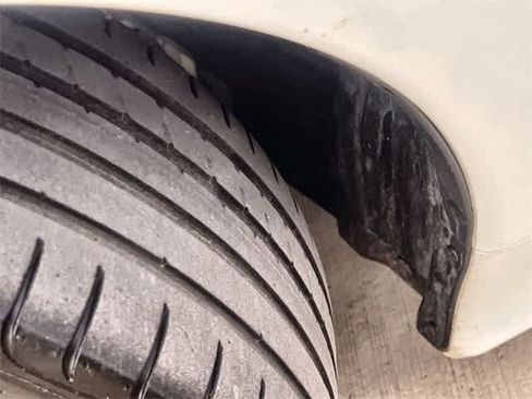 Used 2020 Honda Civic Si image 23