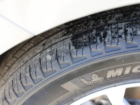 Used 2023 Chevrolet Equinox LT image 10