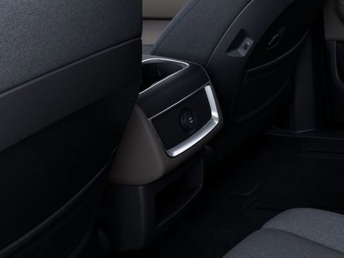 New 2026 Kia Carnival LX image 30
