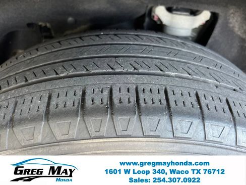 Used 2024 Honda Pilot EX-L image 11