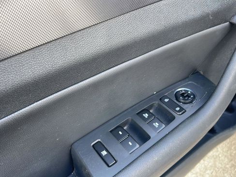 Used 2015 Hyundai Sonata Sport w/ Option Group 04 image 12