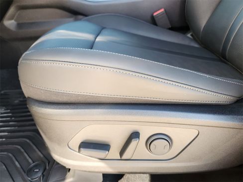 New 2026 Kia Sorento S image 17