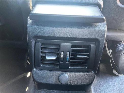 Used 2017 BMW 230i Convertible image 23