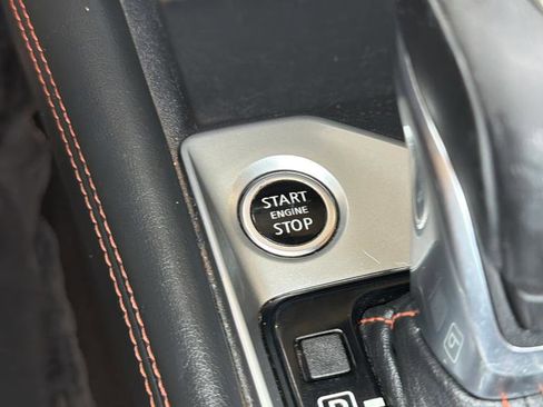 Used 2020 Nissan Altima 2.5 SR w/ Premium Package FWD image 22