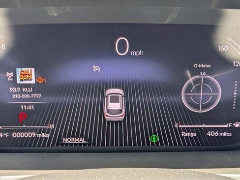 New 2026 Acura MDX FWD w/ Technology Package image 11