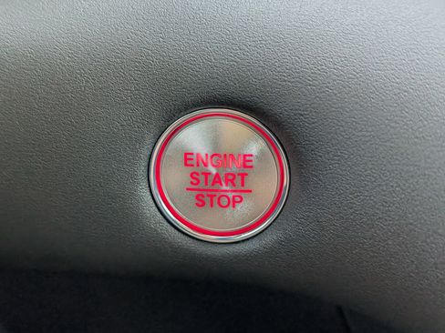 Certified 2025 Acura TLX w/ Technology Package image 17